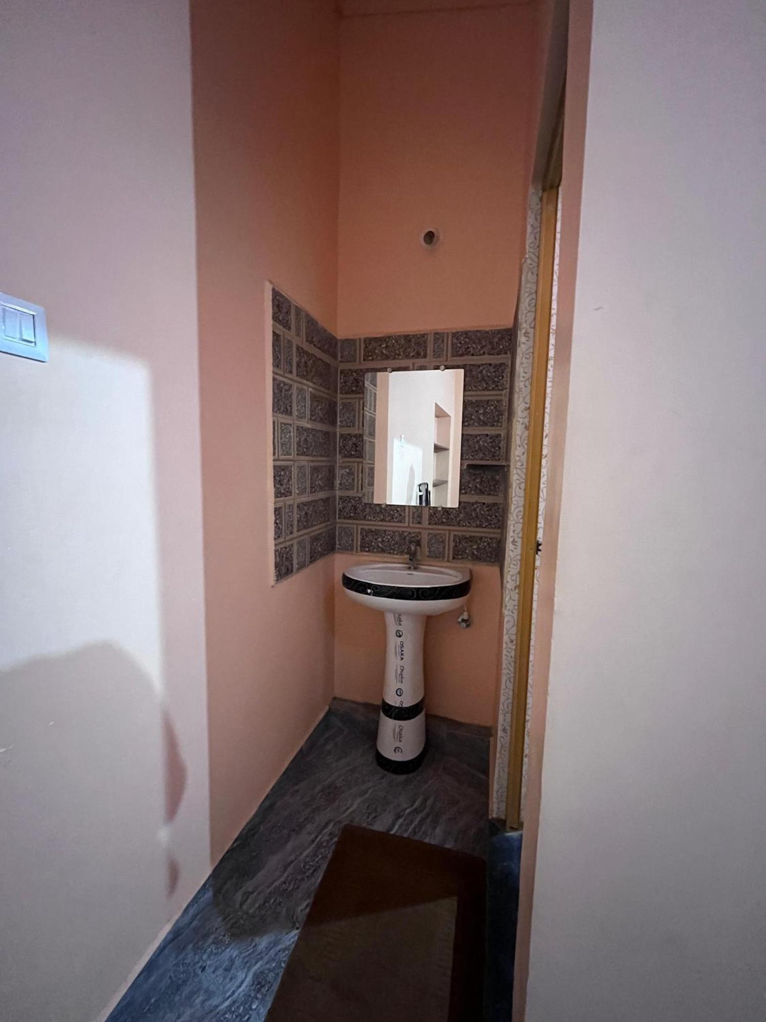 Hostelvk Gokarna Holiday home Gokarna (Karnataka)